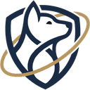 NoblePetIQ logo